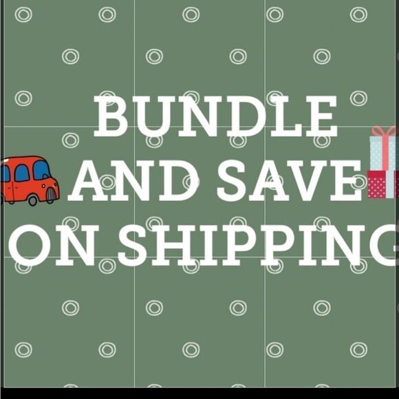 The Original Beauty Blender Sponge Applicator - Picture 4 of 5